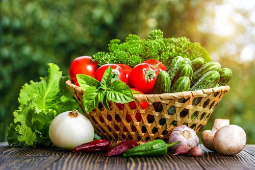 中國綠色食品使用什么化肥