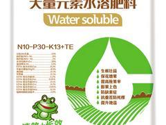 水溶肥、水溶肥料、大量元素水溶肥料(廠家)(價格)圖片|水溶肥、水溶肥料、大量元素水溶肥料(廠家)(價格)產(chǎn)品圖片由山東 農(nóng)業(yè)發(fā)展公司生產(chǎn)提供-