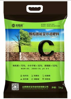 果優(yōu)寶農(nóng)業(yè)科技新品上市!誠(chéng)招山東省各市.縣級(jí)代理商,聯(lián)系人:龐經(jīng)理。聯(lián)系電話:16606356886.19906350839。