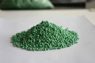 安普農(nóng)藥化肥銷售