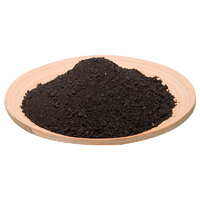 十大熱門有機(jī)肥產(chǎn)品排行榜 值得入手的有機(jī)肥推薦