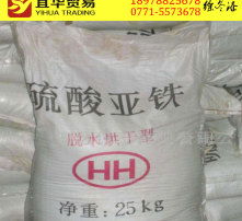 高清圖片中的肥料 現代農業的視覺與實用價值